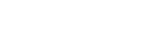 Труд Аналитика